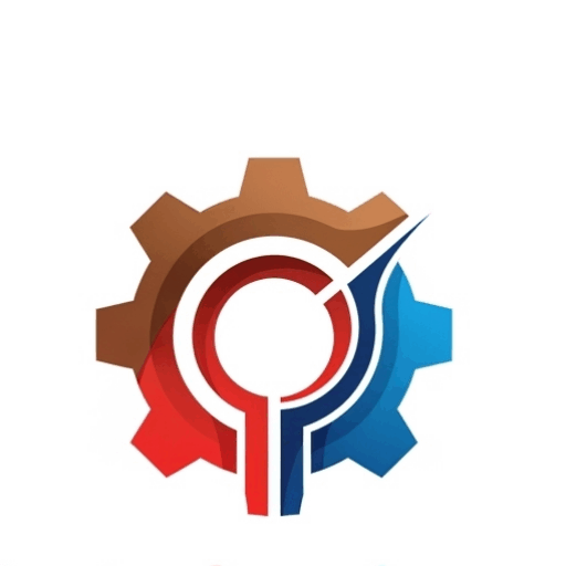 Online Tools Analyze